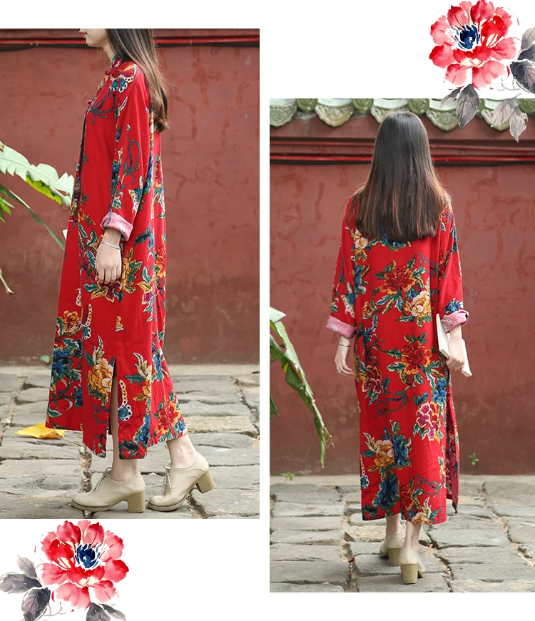 32189 vintage dress (4)