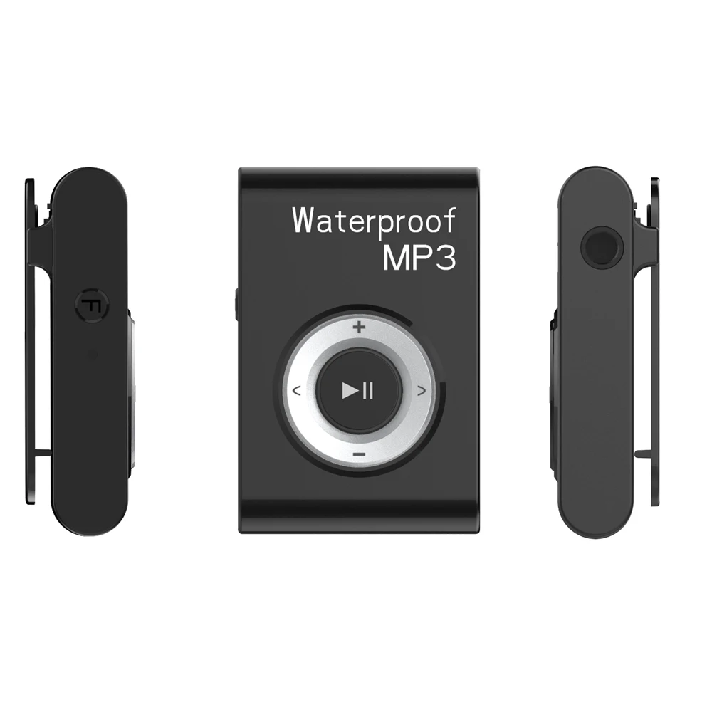 MP3