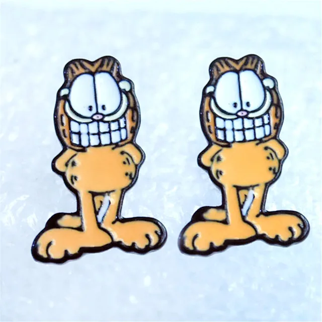 75 Gambar Animasi Kartun Lucu 75 Gambar Animasi Kartun Lucu