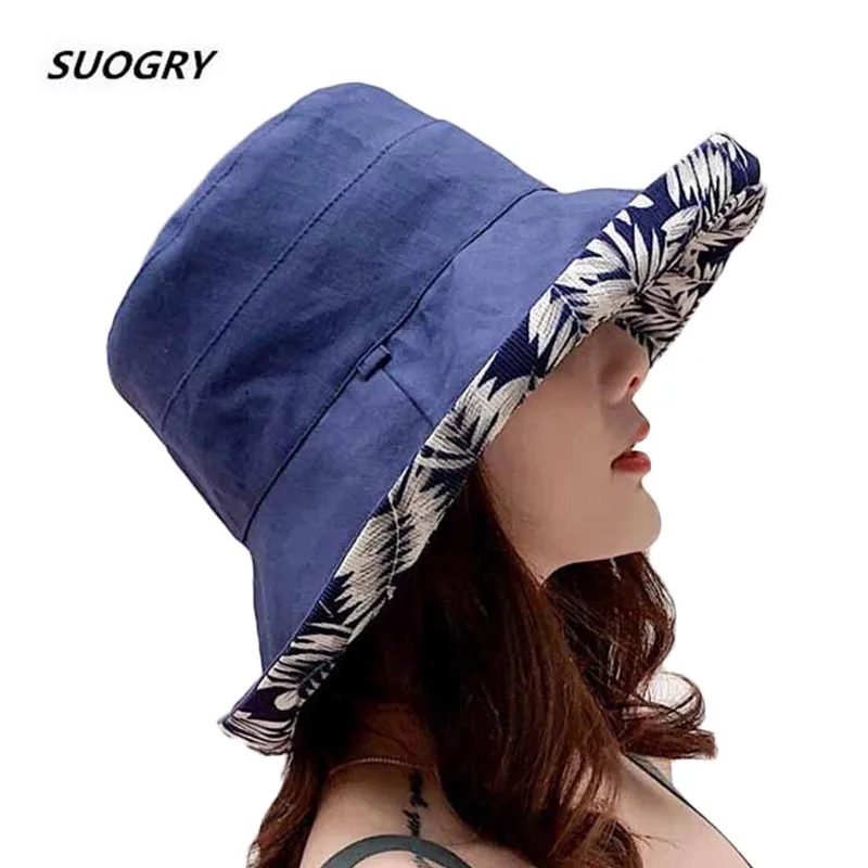 

Print Maple Leaf Panama Bucket Hat Women Men Street Hip Hop Cap Couple Flat Fisherman Hats Summer Sunscreen Cotton Caps Boonie