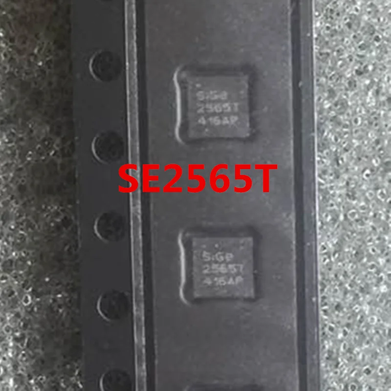 

SE2565T QFN