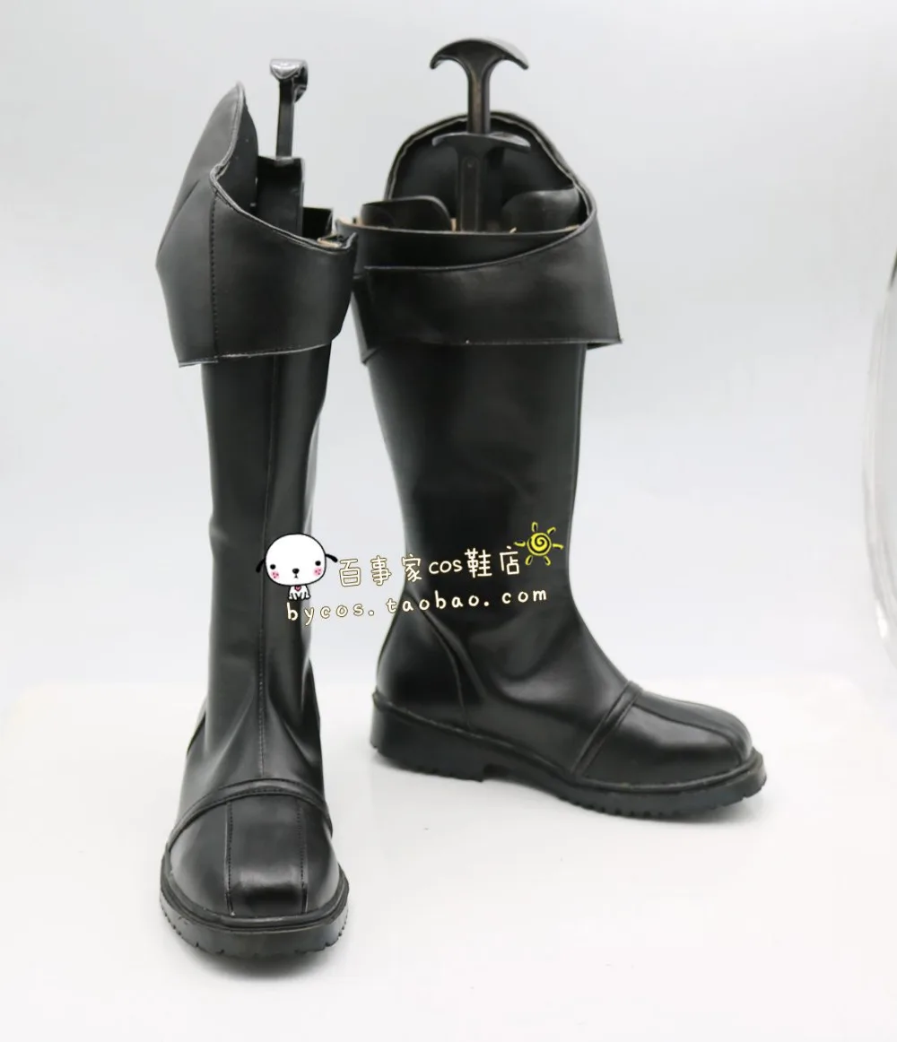 pull on wedge work boots