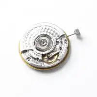 Seagull ST1812 Movement Clone Replacement For ETA 2892 SELLITA SW300 SOPROD A10 Perlage Mechanical Wristwatch Clock Movement