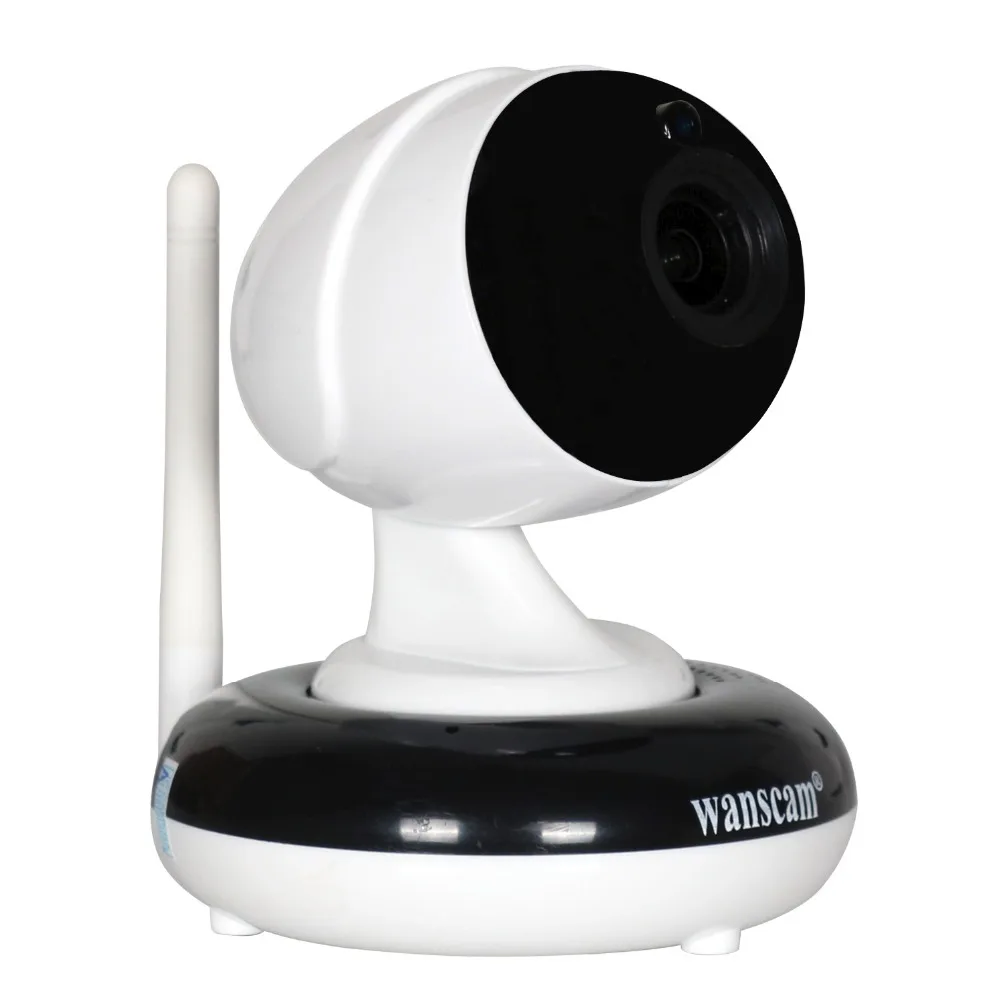 bilder für Wanscam 1080 P 960 P WiFi Ip-netzwerk-kamera 3x Optischen Zoom Tilt PTZ Zweiwege-audio Onvif P2P Wireless Baby Monitor TF SD karte bilder für Wanscam 1080 P 960 P WiFi Ip-netzwerk-kamera 3x Optischen Zoom Tilt PTZ Zweiwege-audio Onvif P2P Wireless Baby Monitor TF SD karte