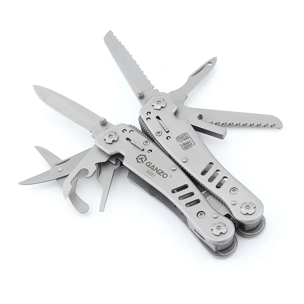 клещи мультитул. молотковый нож smo. клещи мультитул. молоток с клинком. мультитул traveler 301 skull.