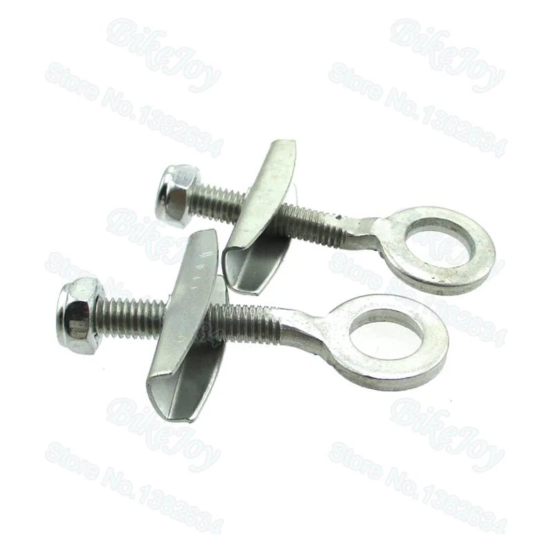 MXC0254 (10)