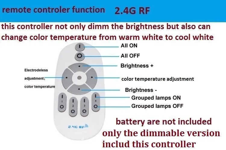Luzes para Sala de Estar Sala de Jantar Luminária de Teto Novo Moderno Anéis Círculo Led Pingente Lustre Pendurado 3 10 luzes para sala de estar sala de