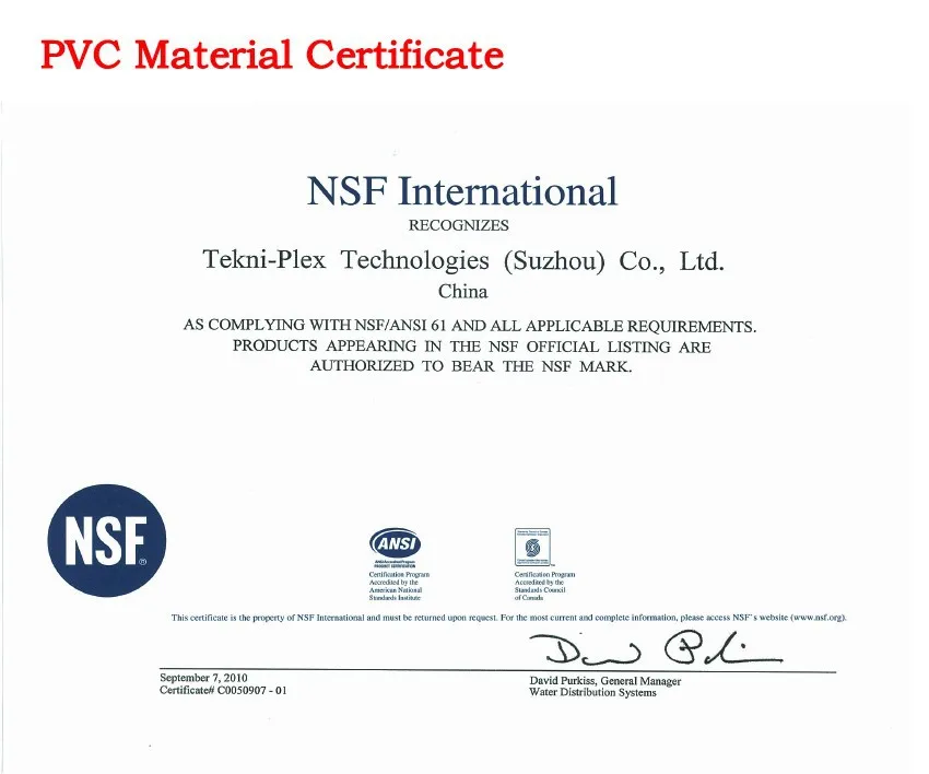 Certificate-1