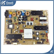 100% New original for power supply board UA46C6900 PD46AF1E_ZSM BN44-00357A