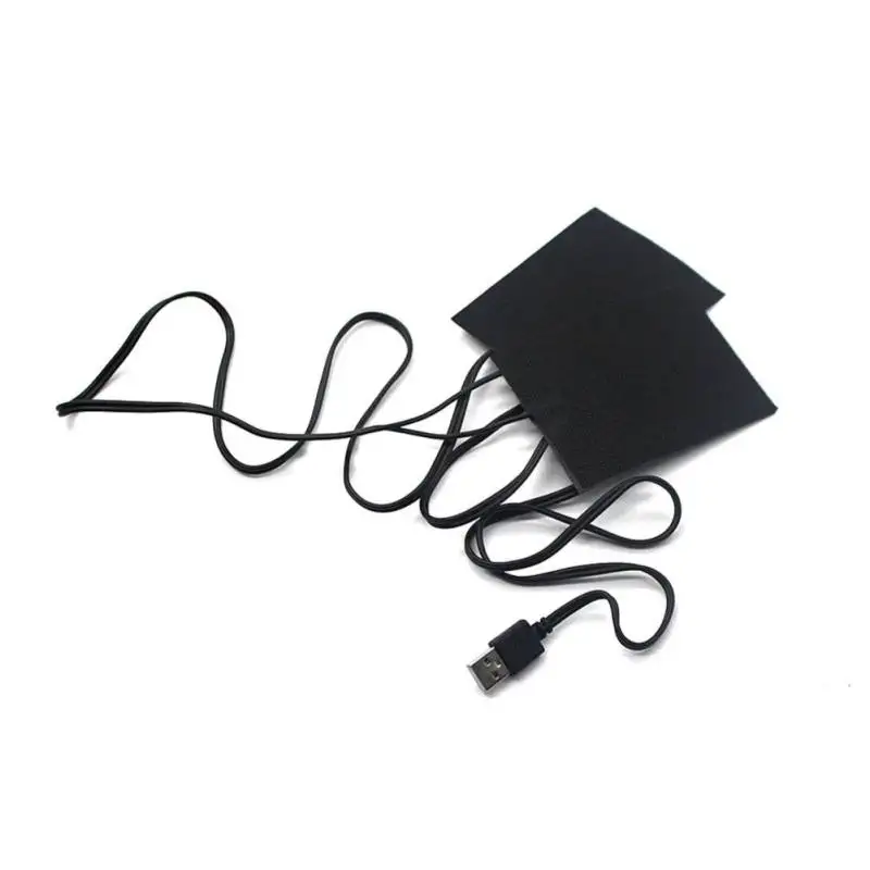 WD0833A2 (4)