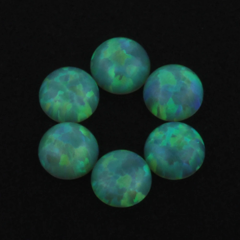 OP0088-4mm,W=0.0286g,OP11 (5)