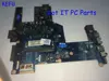 Computer Components