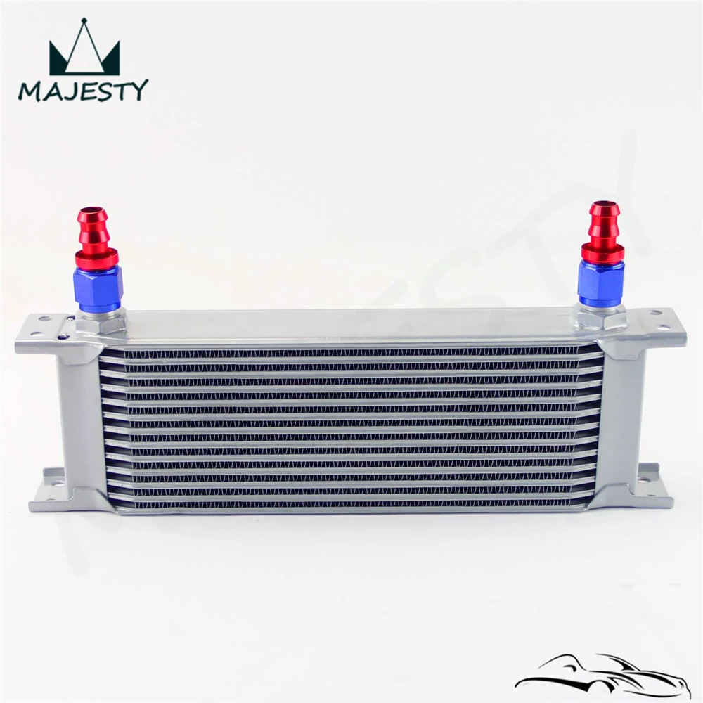 01EGB017ZBL-3