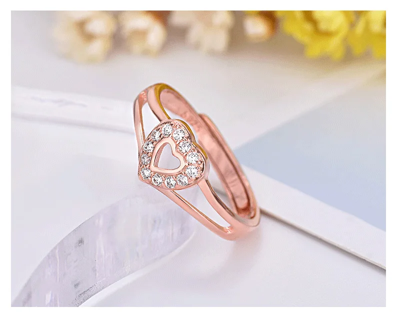 s925-Heart-shaped-Ring_06