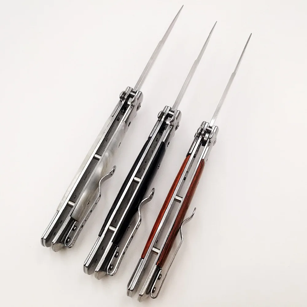 knife 03