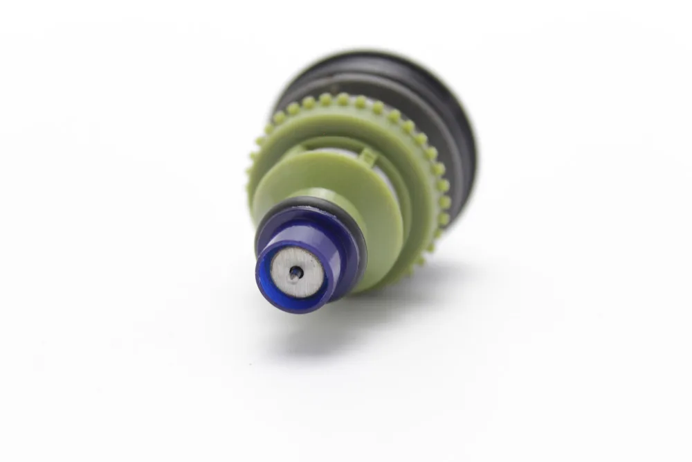 Топливный инжектор высокого качества для Renault 19 / Clio 1 6 Spi Fiat Tipo Ie VW Golf 8 0280150698 9946343