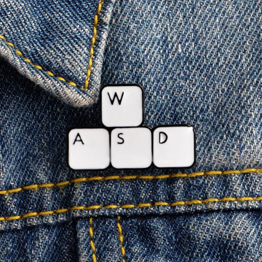 298679_no-logo_298679-1-01