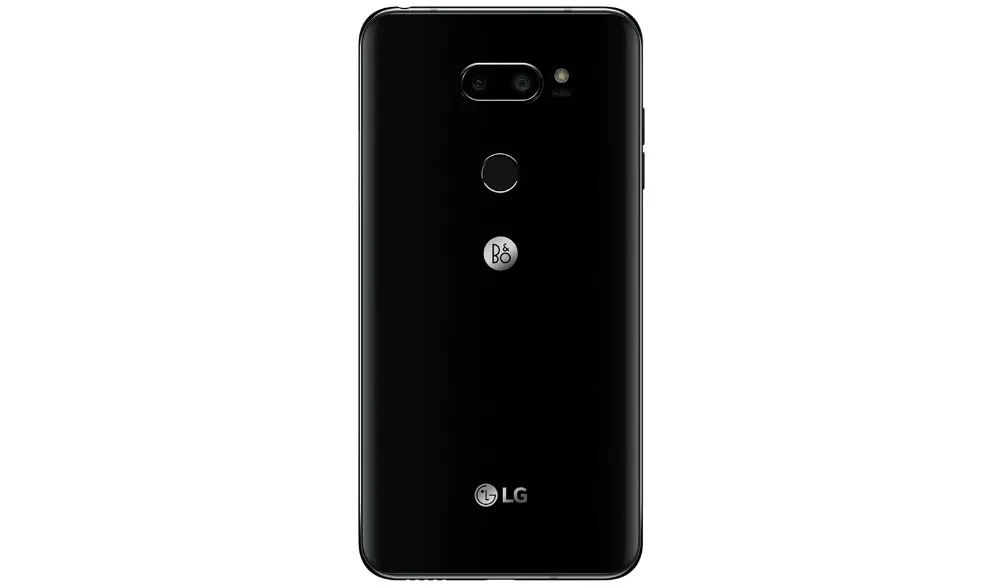 L01K-Black_Zoom2_171006