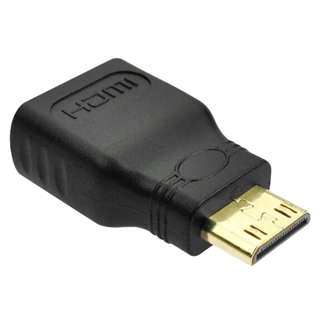 Новое поступление мужской type C к женскому адаптеру типа A HDMI разъем ТВ USB зарядное устройство usb-адаптер для 1080 p 3D