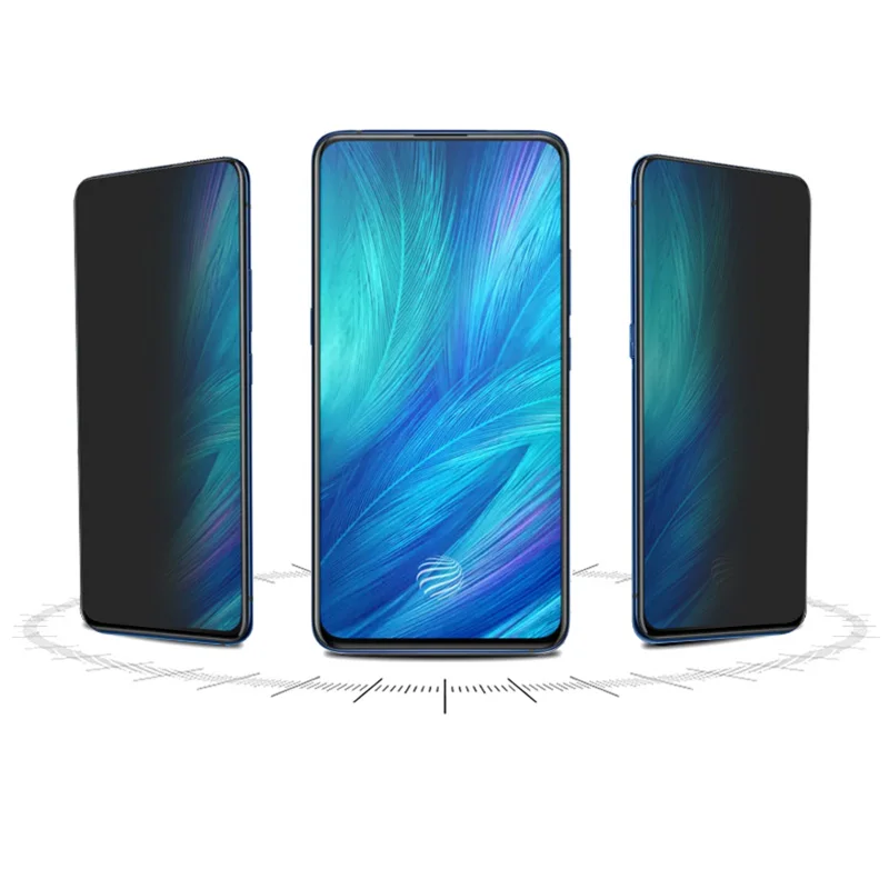 oppo reno tempered glass (4)