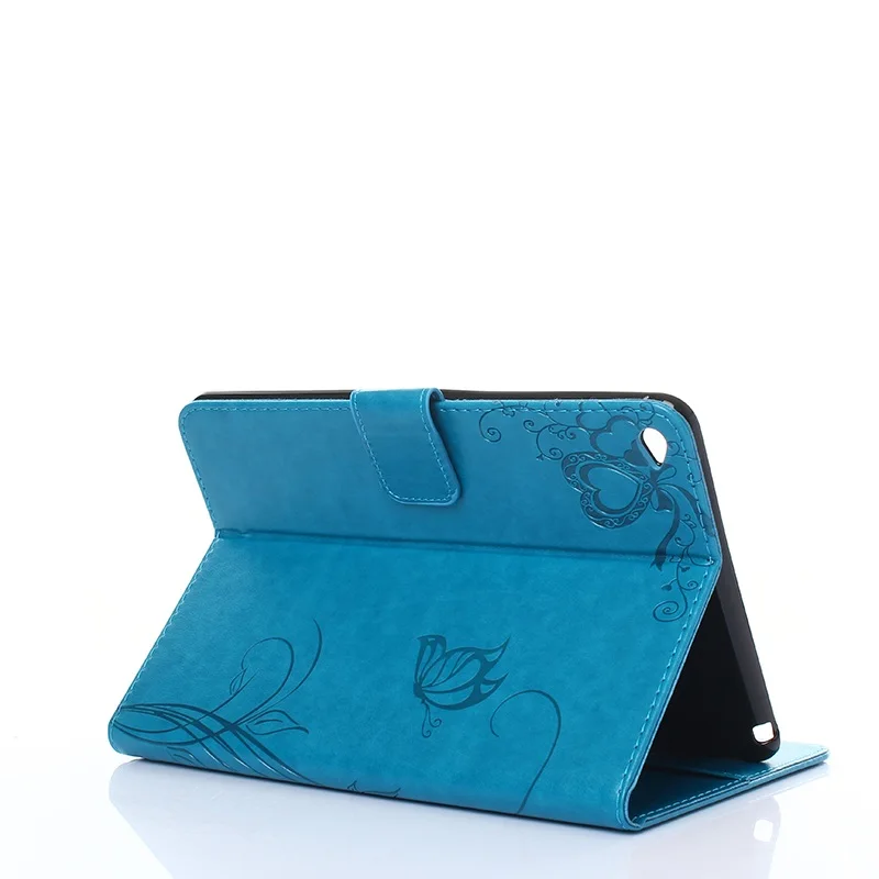 case for ipad mini 4 (5)