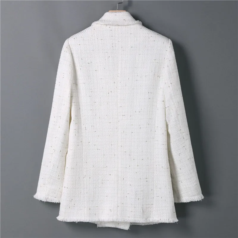 women jacket (3)