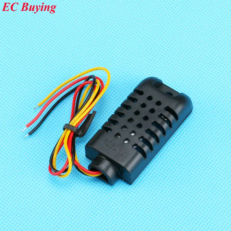 YX_00331 (2)