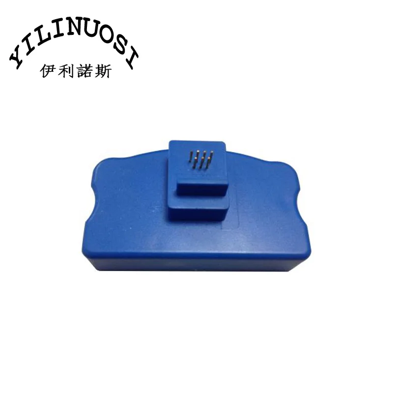 Chip Resetter for Epson Wide Format 7600 / 4880 7880 9880 Printer Ink Cartridges printer parts | Компьютеры и офис
