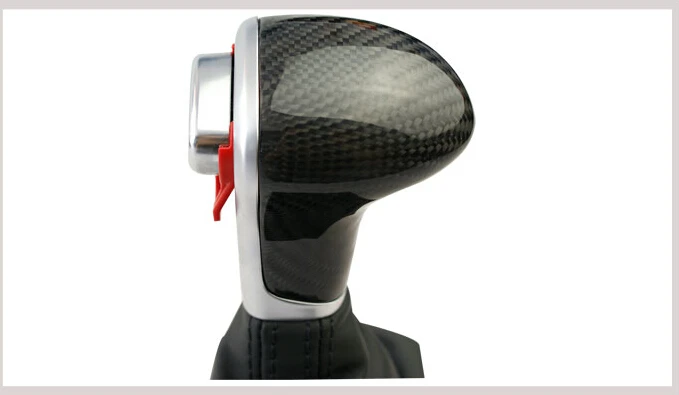 BLACK carbon fiber Leather Chrome GEAR Shift Knob collars FOR AUDI A6 A3 A4 A5 A6 Q7 Q5 2009 2010 2011 2012 2014 4G1 713 139 BLACK carbon fiber Leather Chrome GEAR Shift Knob collars FOR AUDI A6 A3 A4 A5 A6 Q7 Q5 2009 2010 2011 2012 2014 4G1 713 139