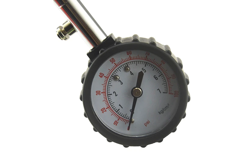 Universal Auto Car Air Tire Pressure Inflator Gauge Car Truck Motorcycle Flexible Hose Pressure Gauge Dial Meter Vehicle Tester Universal Auto Car Air Tire Pressure Inflator Gauge Car Truck Motorcycle Flexible Hose Pressure Gauge Dial Meter Vehicle Tester