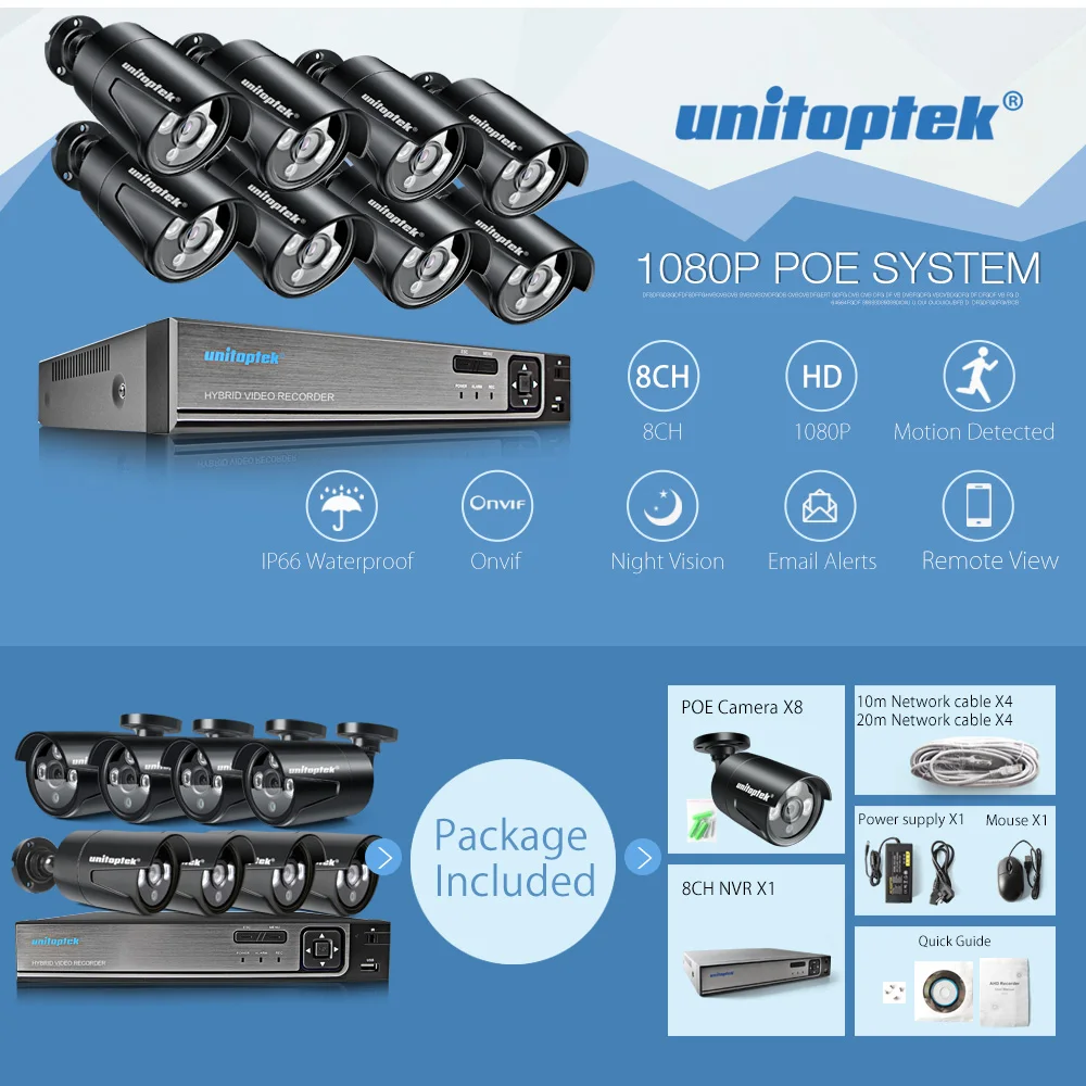 H62-IP-8CH-1080P_01