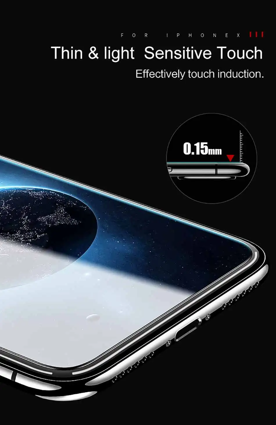 iPhone-X_03