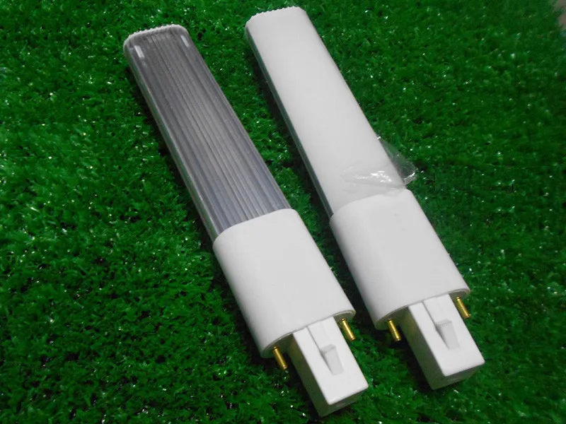 g23 2 pin