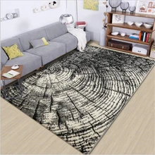 Креативный дизайн, мягкие ковры в скандинавском стиле для гостиной, спальни, детской комнаты, ковры для дома, напольный коврик для двери, тонкий коврик