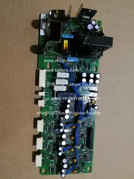 

PC00020-D PC00020D PC00020 D drive main control board for inverter machine