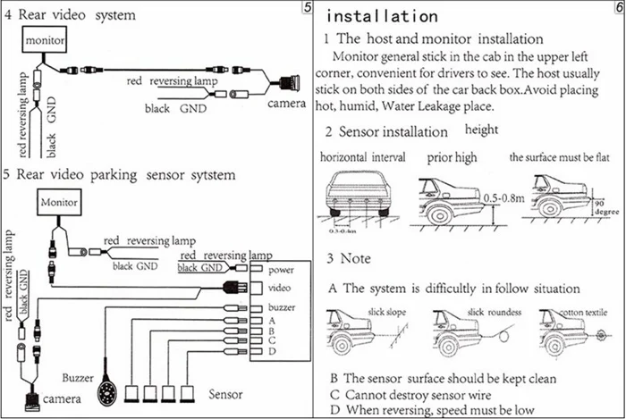 monitor tv full hd