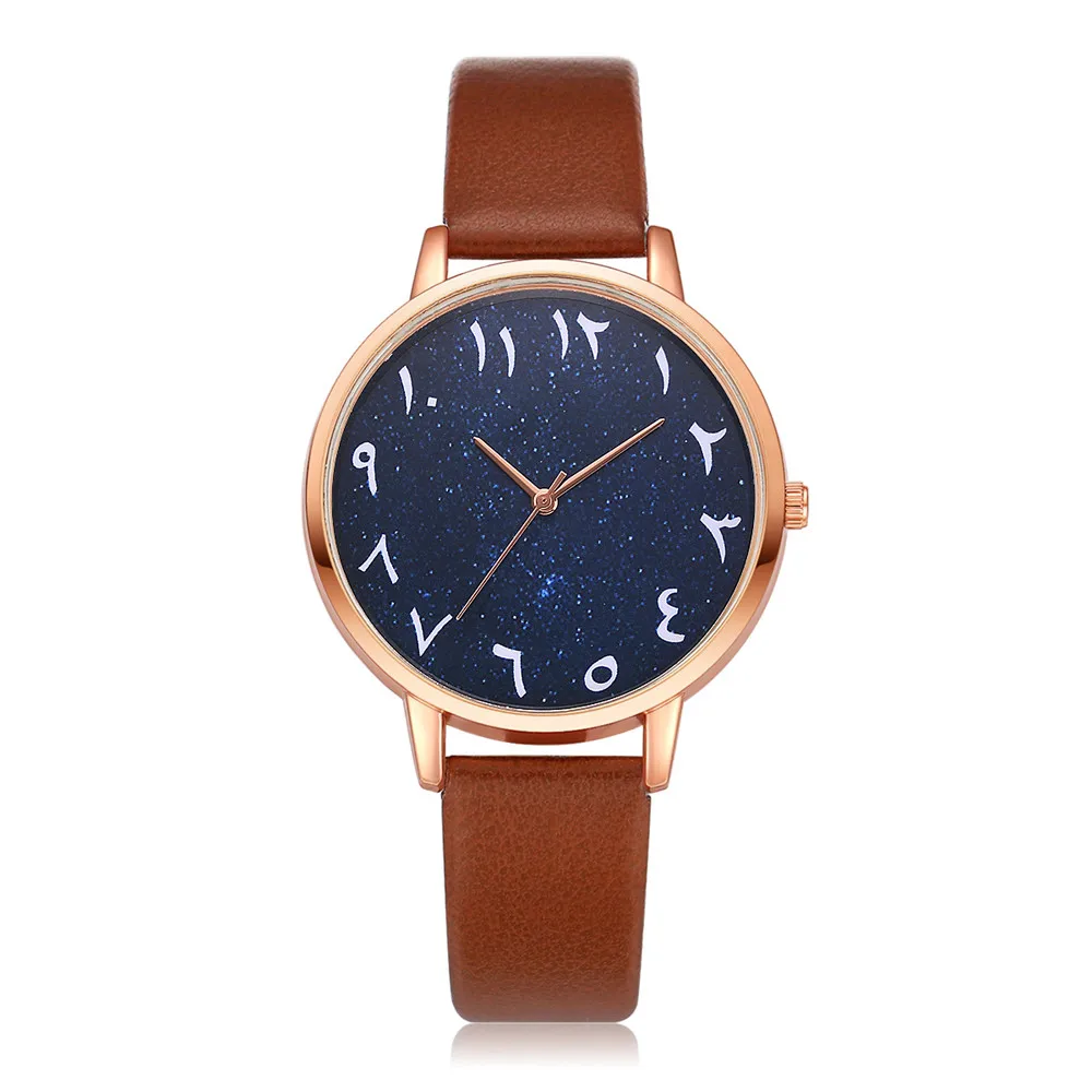 watch (17)