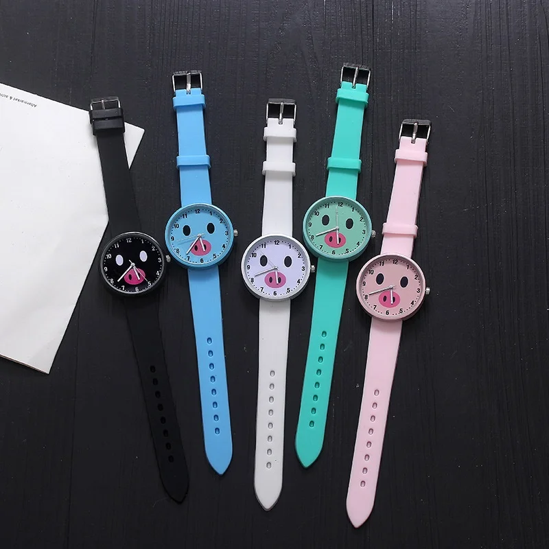 9017008487_109399879