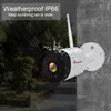Video Surveillance
