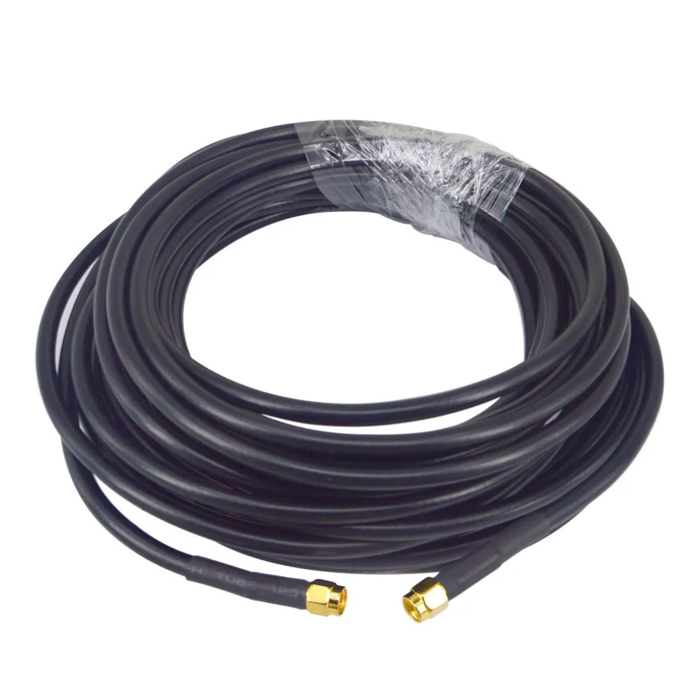 OL-4043 (2)