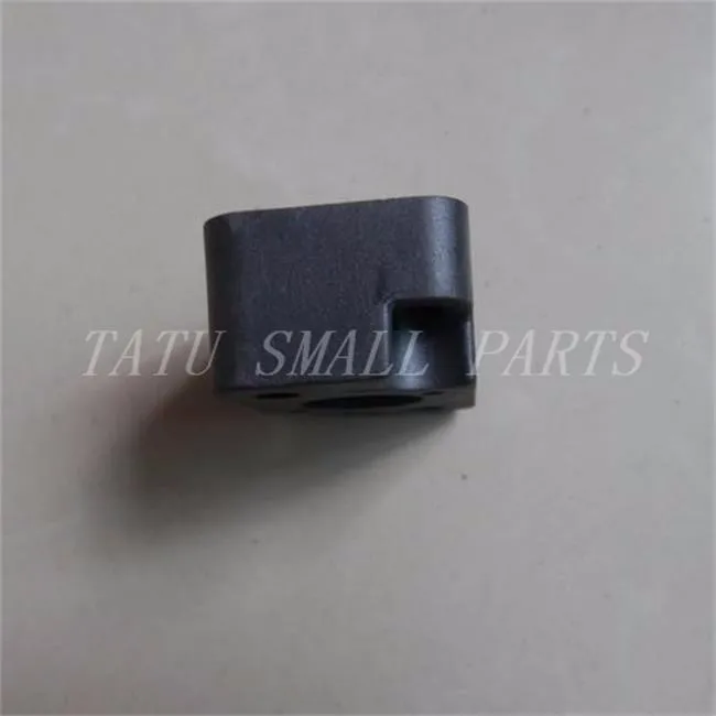 Air Intake Manifold ZENOAH G260RC, Chung Yang CY260RC 5