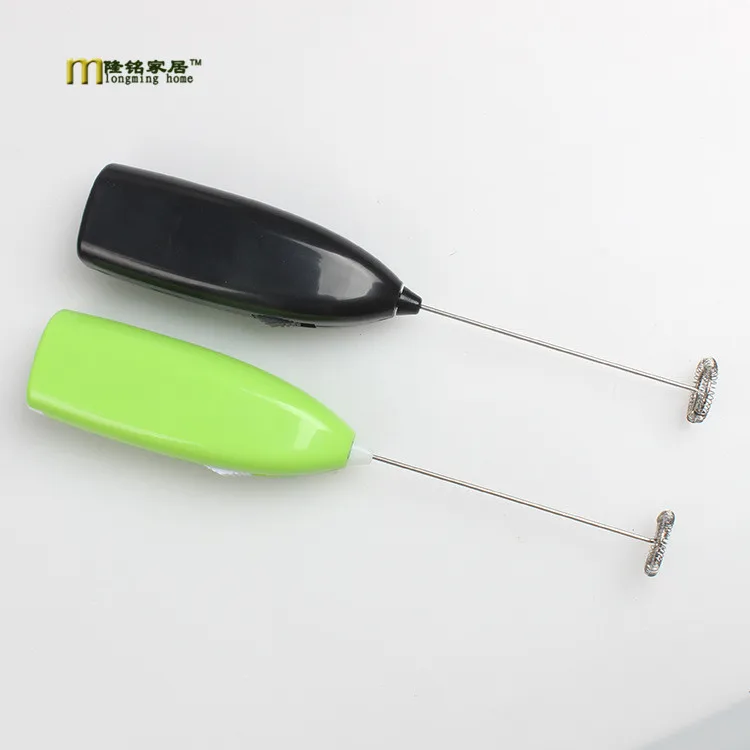 2337463694_1141087626