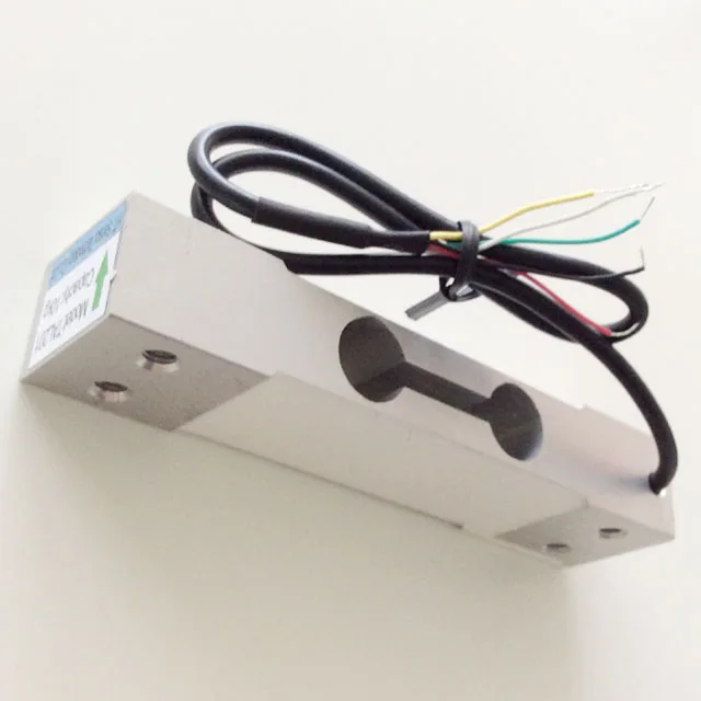 3kg 5kg parallel beam type load cell weighing sensor for counting scale balance TAL201 | Инструменты