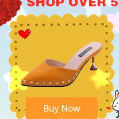 Летние женские сандалии г. Новая обувь популярная женская обувь на танкетке с открытым носком модные сандалии с открытым носком с перекрестными ремешками на лодыжке#89