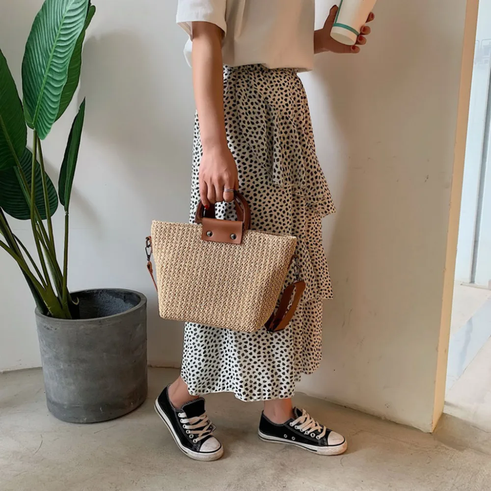 20 - YXY90504207_1206296631211523430