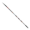 JINTAI TELESCOPIC FISHING ROD CODE 673A NAME THUNDER LENGTH 4/5/6/7  M CASTING WEIGHT 10-30 G MATERIAL CARBON SECTION 5-6 ► Photo 2/5