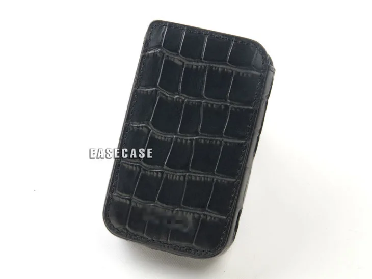 A6 чехол из натуральной кожи на заказ для LOTOO Paw 5000 / MKII|leather case|case forcase case |