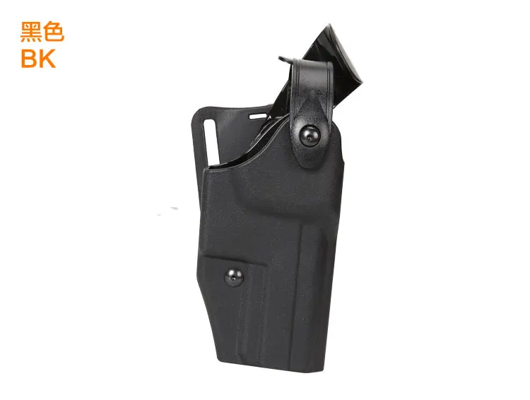 6320USP_04