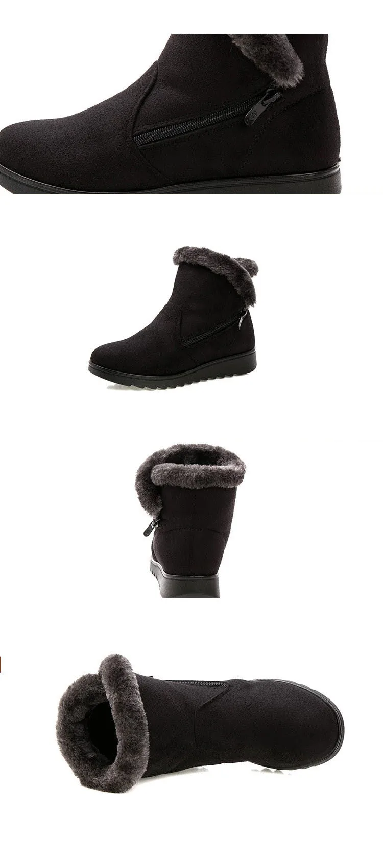 HTB1CTB_NFXXXXcYXVXXq6xXFXXXw