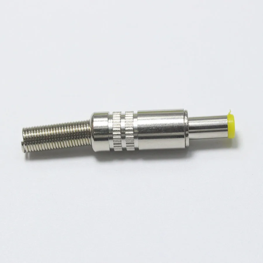 5030 (5)